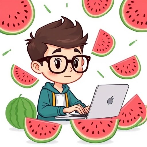 这瓜我吃了但我觉得不太对劲明星跨界公益引热议娱乐圈吃瓜高手揭秘