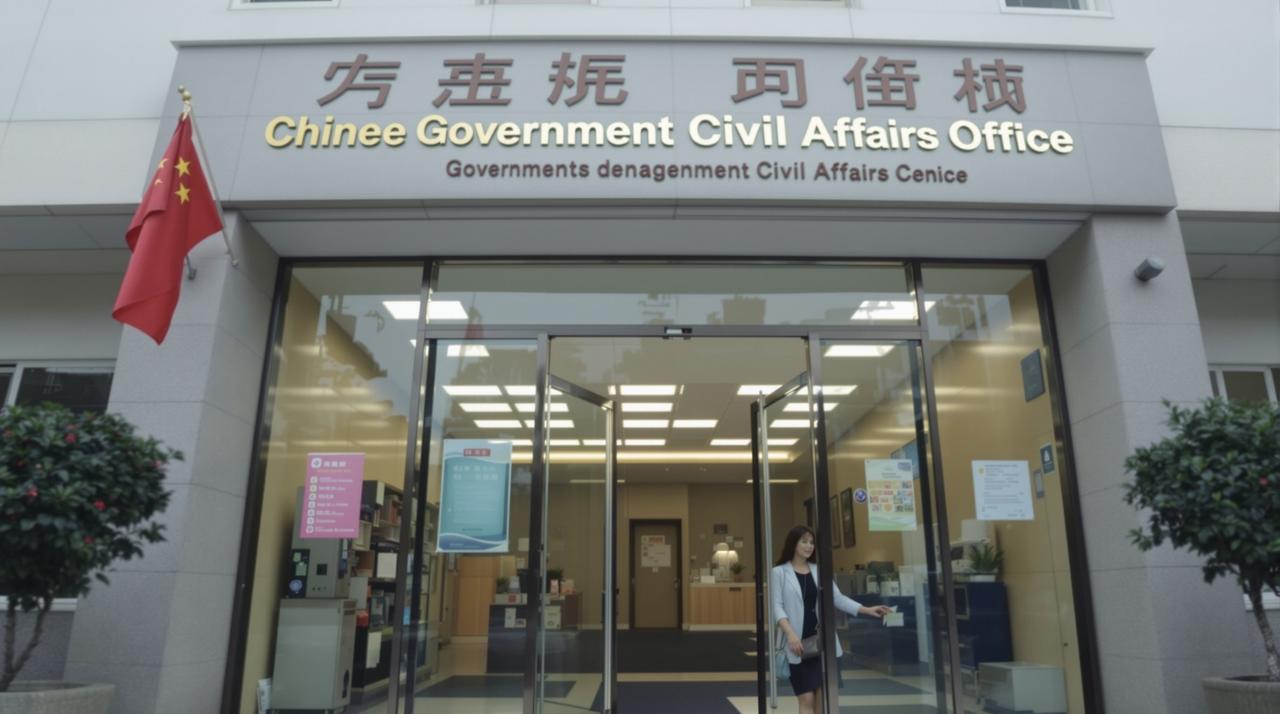 济宁海角社区黑料引发关注 企业安全与明星隐私成焦点