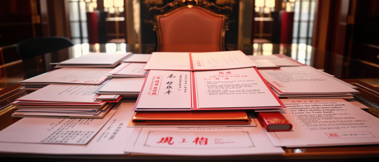这样的活动真是让人心情愉悦娱乐圈的明星真是无所不能啊